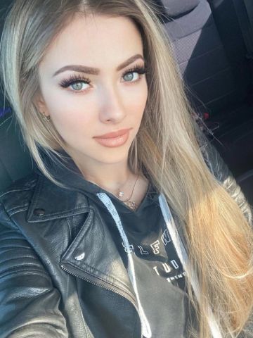 Василиса