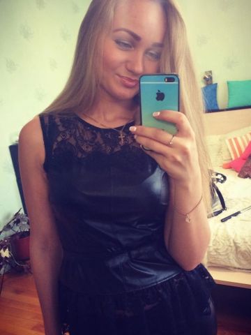 Жанна